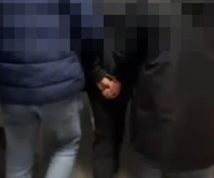 Ataki na kierowców autobusów we Wrocławiu. Policja dopadła 35-latka 