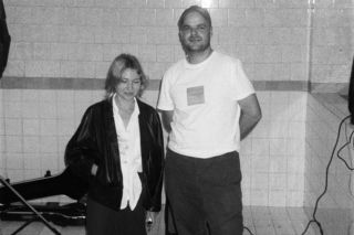 Pierwsza edycja międzynarodowego festiwalu audiowizualnego w Warszawie