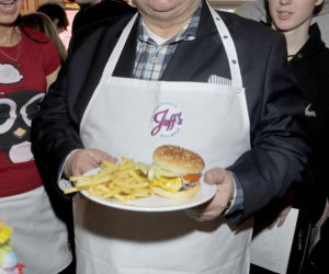 Ryszard Kalisz