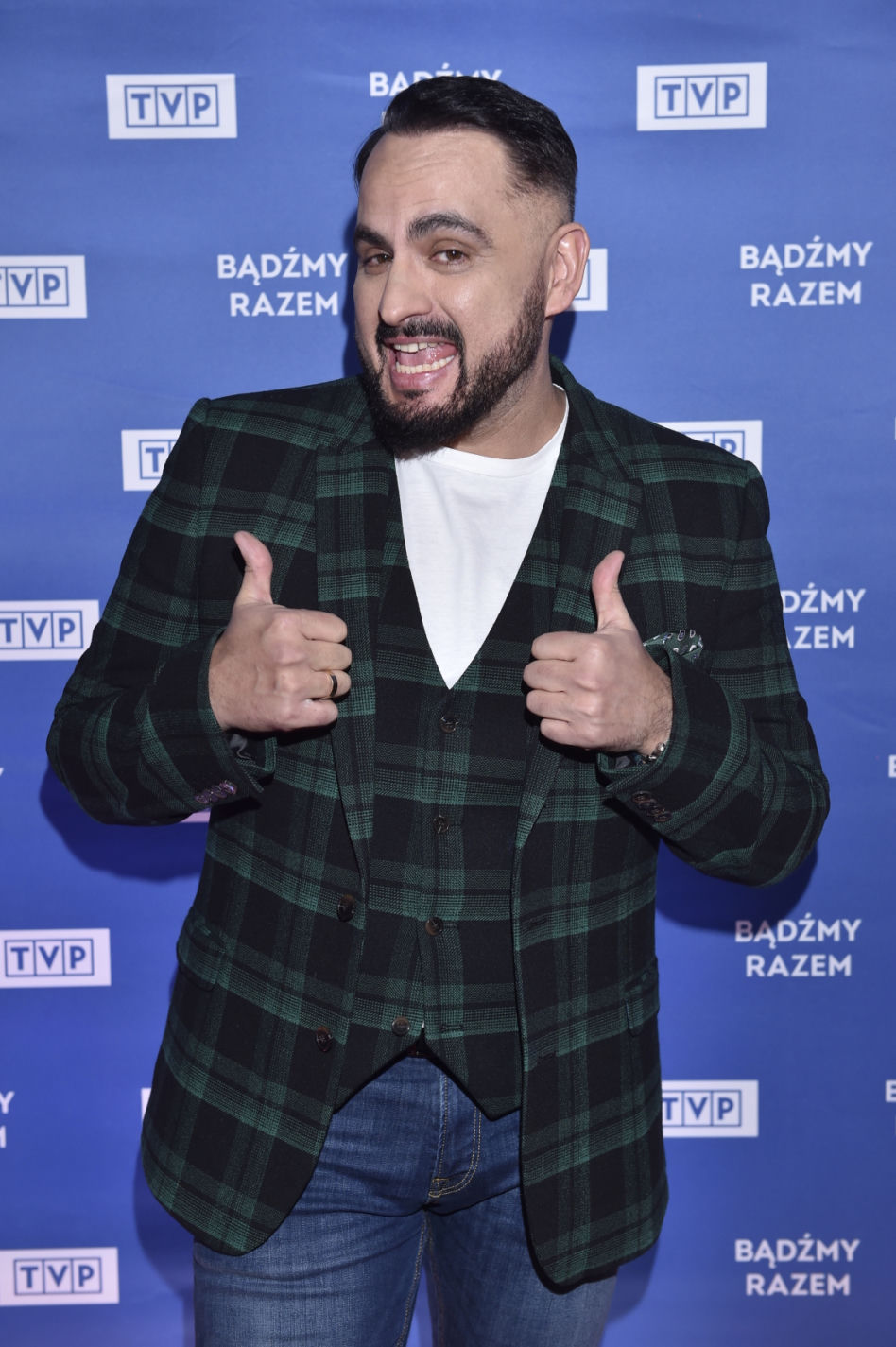Ramówka TVP. Wiosna 2021
