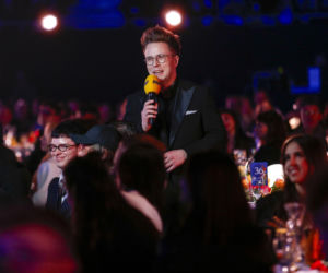 Sylwester z Dwójką