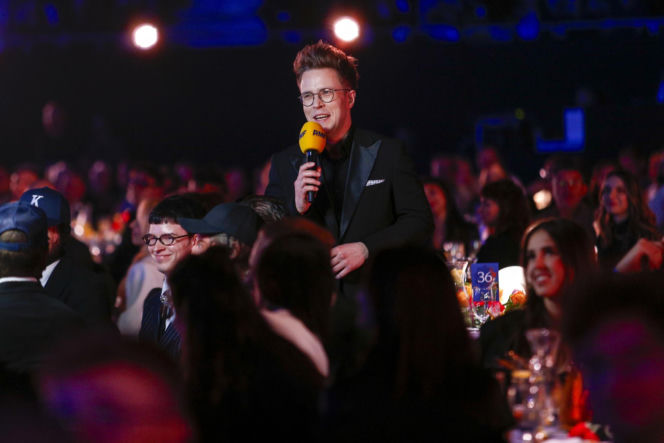 Sylwester z Dwójką