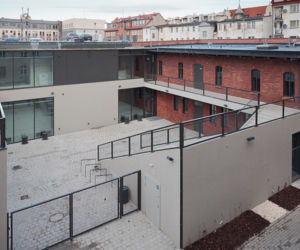 Najlepsze realizacje architektoniczne we Wrocławiu w 2019 roku