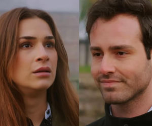 Miłość i nadzieja, odcinek 360: Levent zniweczy plan Sili! Bahar zaalarmuje go w ostatniej chwili - ZDJĘCIA