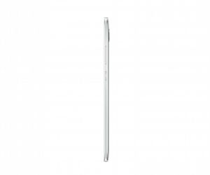 Huawei Ascend Mate7_Single_Gray Side Face_Hi res