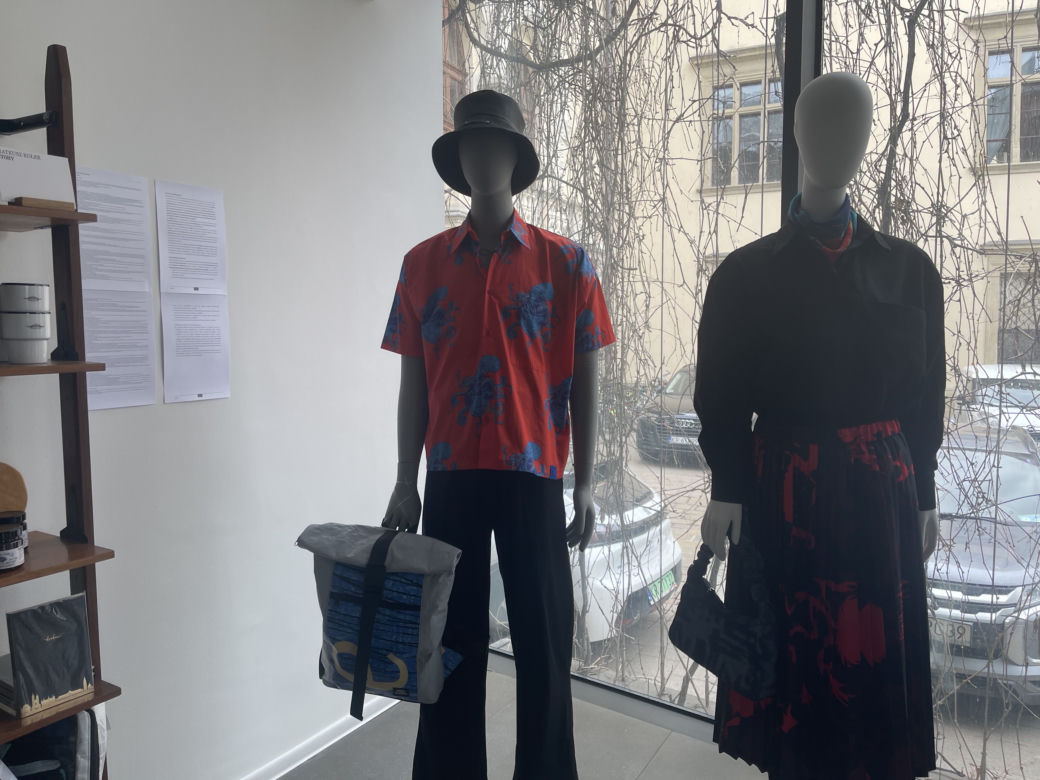 Absurdalne ceny w sklepie miejskim Kraków Story? Sprawdziliśmy, jak jest naprawdę