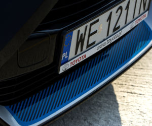 Toyota Aygo Selection x-treme 1.0 VVT-i 72 KM