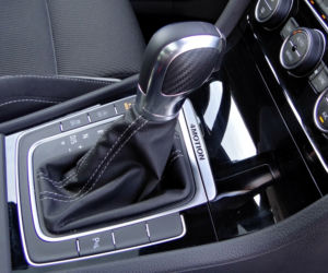 Volkswagen Golf R 2.0 TSI 300 KM