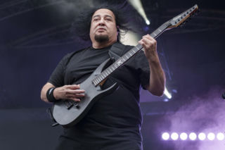 Fear Factory ogłaszają koncert w Polsce! Zagrają w Krakowie z okazji 35-lecia