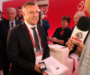 Cezary Kulesza