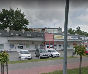Gabinety stomatologiczne otwarte w Rzeszowie i okolicy pomimo koronawirusa. Gdzie do dentysty?