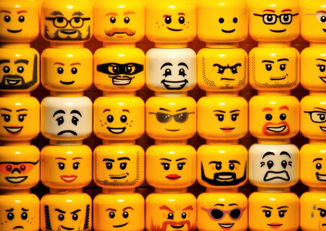 Skok na klocki LEGO. Ojciec i syn ukradli zestawy warte 4 tysiące złotych! 