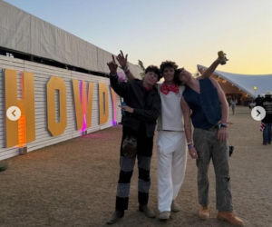 Nie żyje popularny influencer. Miał tylko 31 lat