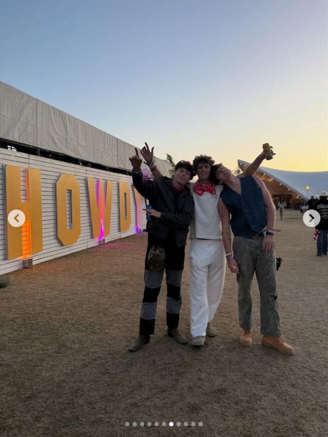 Nie żyje popularny influencer. Miał tylko 31 lat