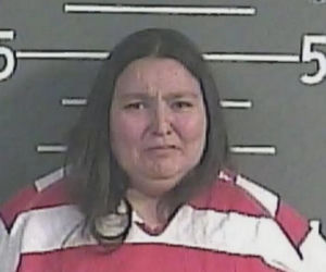 Matka zginęła w wypadku, siostra zajęła się dziećmi. Zgotowała im piekło