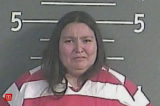 Matka zginęła w wypadku, siostra zajęła się dziećmi. Zgotowała im piekło