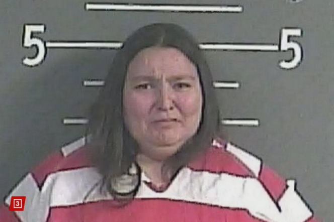 Matka zginęła w wypadku, siostra zajęła się dziećmi. Zgotowała im piekło