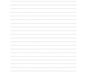 Próbna matura historia 2026. Arkusze i odpowiedzi CKE