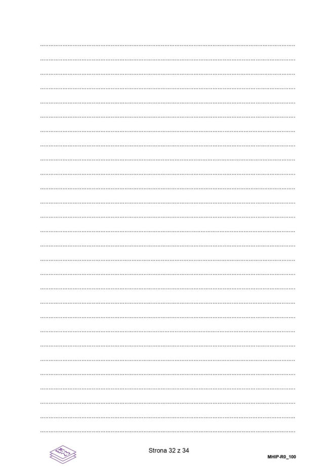 Próbna matura historia 2026. Arkusze i odpowiedzi CKE