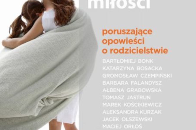 Lekcja miłości