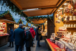 Biedroń i Śmiszek w Strasburgu. Jak spędzają wolny czas w europejskiej stolicy?