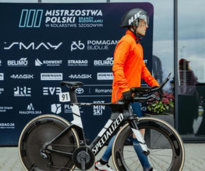 Pomaganie Buduje 2026