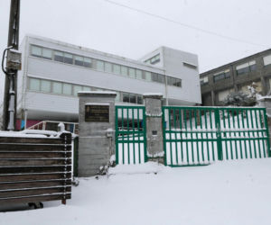 Śnieżyce uderzyły w Hiszpanię! Te zdjęcia mogą szokować