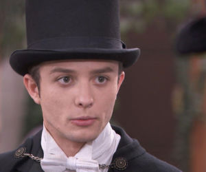 Akacjowa 38, odcinek 809: Samuel postanawia uwolnić Blancę, wstrząśnięty historią kobiety maltretowanej przez męża