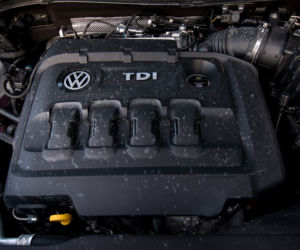 Volkswagen Tiguan Allspace 2.0 TDI 4MOTION 240 KM DSG7