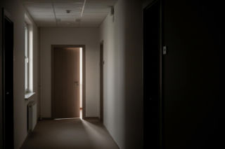 Ksiądz Tomasz Buliński i relacja z nastolatką. Co ustalono, a czego nie wykryto?