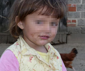 Patrycja (+8 l.) i jej mama Beata (+43 l.) utonęły w stawie do pojenia krów. Ich śmierć widziała starsza córka kobiety, Klaudia (wówczas 12 l.)