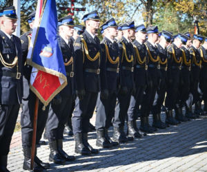 Ruszył na ratunek i zapłacił za to najwyższą cenę. Poruszające pożegnanie 29-letniego Wojciecha
