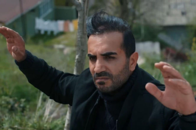 Dziedzictwo, odcinki 832-834: Nana dowie się, że Idris chciał zabić Yamana! Streszczenia odcinków od 13.02 do 15.02.2026