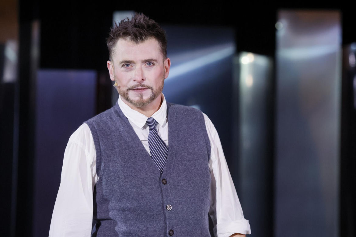 Kacper Kuszewski