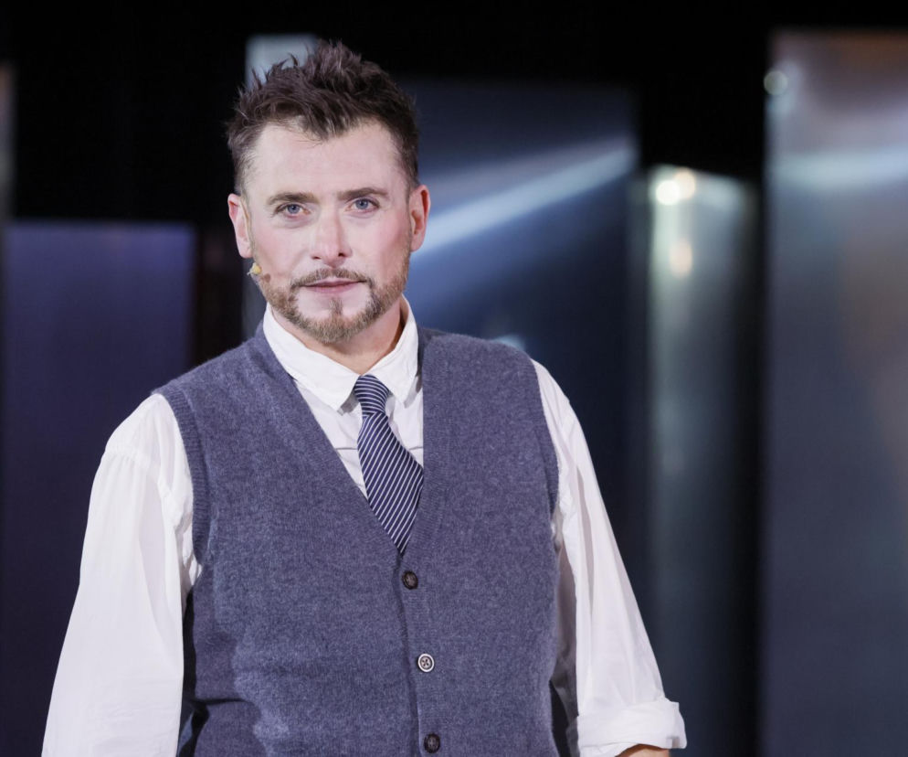 Żona dla Polaka - gdzie i kiedy trzeci sezon? Zaskakujący ruch produkcji! Całkiem nowy, gorący kierunek