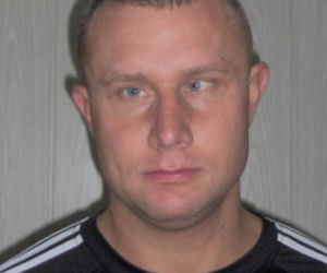 Kujawa Grzegorz