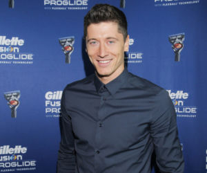 Celebryci i ich biznesy