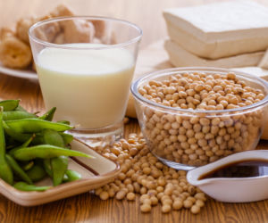 Tofu