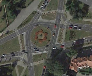 Takiego Radomia na pewno nie widziałeś. Zobacz miasto z innej perspektywy!
