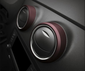 Seat Ibiza lifting 2015