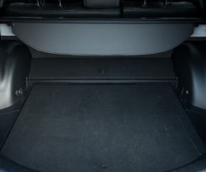 Toyota RAV4 Hybrid E-Four Prestige