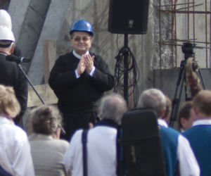Tadeusz Rydzyk