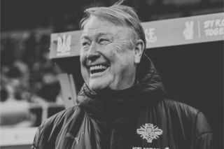 Nie żyje uznany trener piłkarski. Polscy kibice dobrze go pamiętają