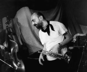 Tomasz Stańko