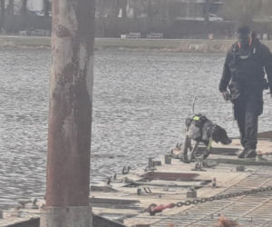 Kolejny apel policji w sprawie zaginięcia Mariusza Michalika!