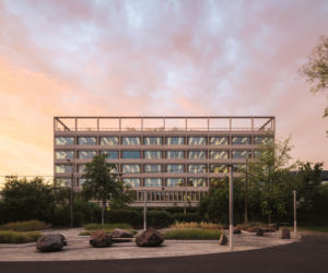 Wydział Psychologii UW 8