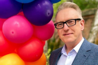 Mariusz Szczygieł jest chory. Pisze o cenie za popularność. Jak się czuje?