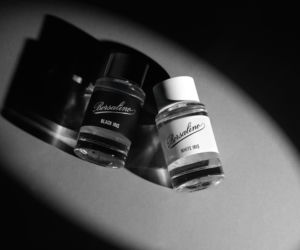 Legendarna marka perfum debiutuje w Polsce. Wiemy, gdzie kupisz ich zapachy