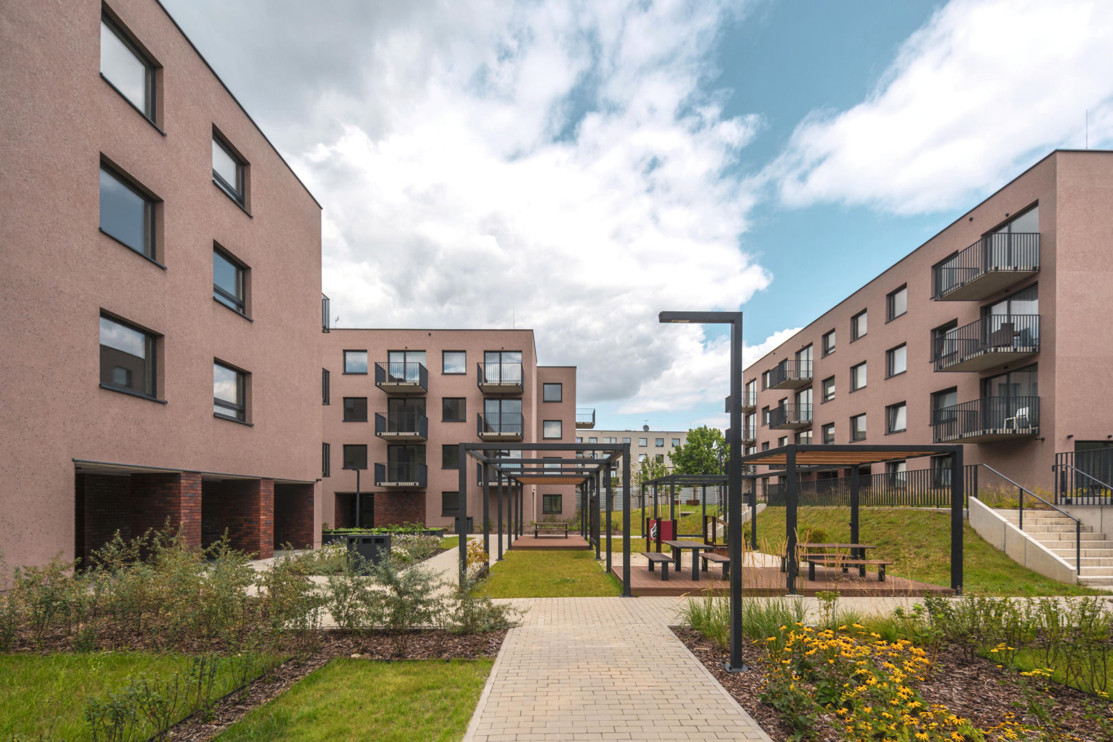 architektura społeczna 22