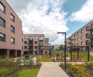 architektura społeczna 22